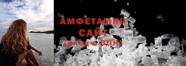 дурь Киреевск