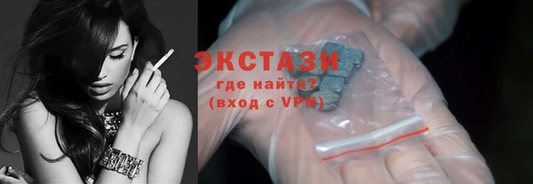 кокс Киренск