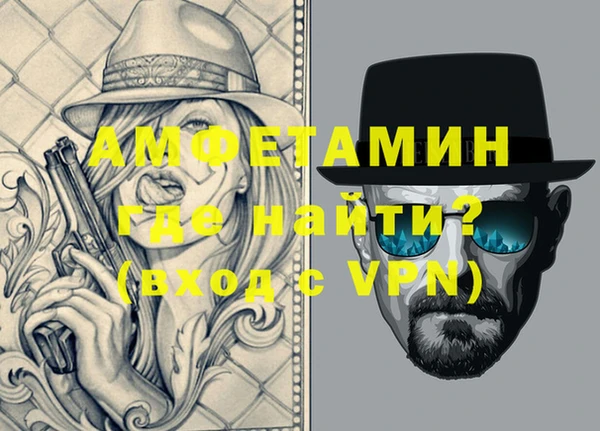 jwh Алексеевка