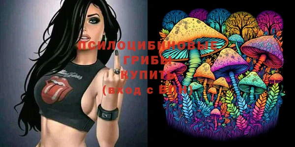jwh Алексеевка