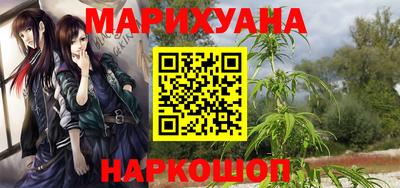 Альфа ПВП Ярославль