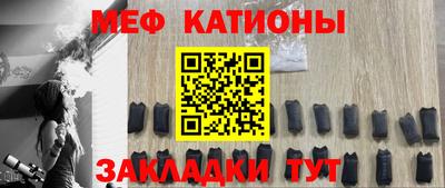 Альфа ПВП Ярославль